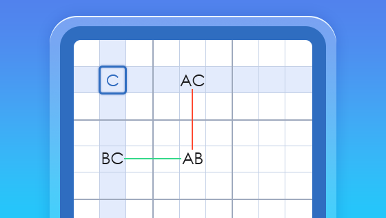 free sudoku puzzle solver
