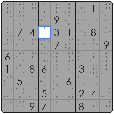 washington post games sudoku