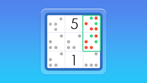 sudoku weekly