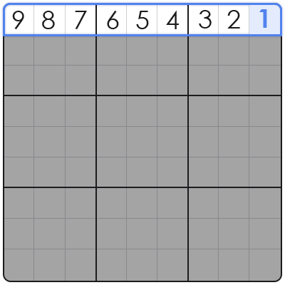 photo sudoku